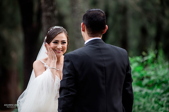 fotógrafo de bodas en guadalajara