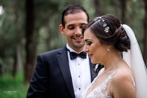fotógrafo de bodas en guadalajara