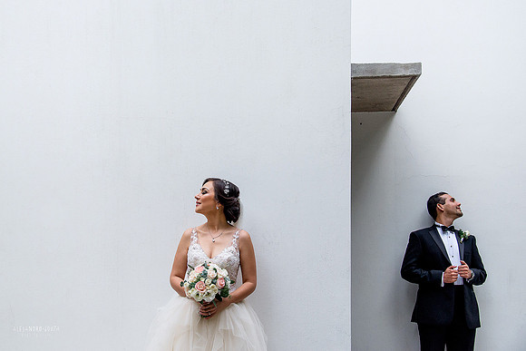 fotógrafo de bodas en guadalajara