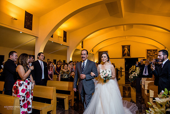 fotógrafo de bodas en guadalajara