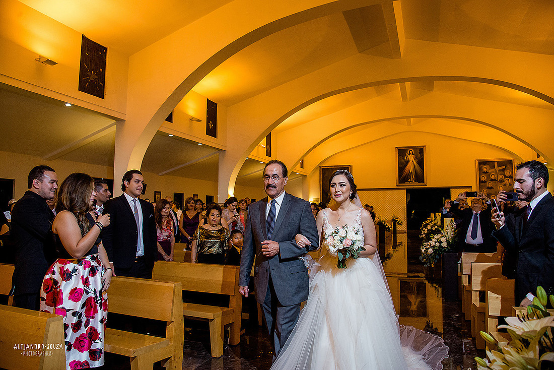 fotógrafo de bodas en guadalajara