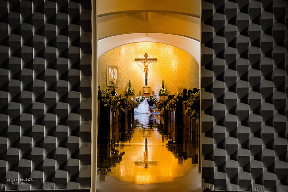 fotógrafo de bodas en guadalajara