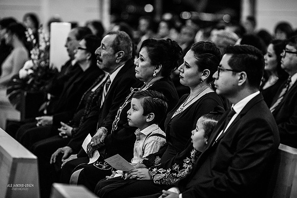 fotógrafo de bodas en guadalajara