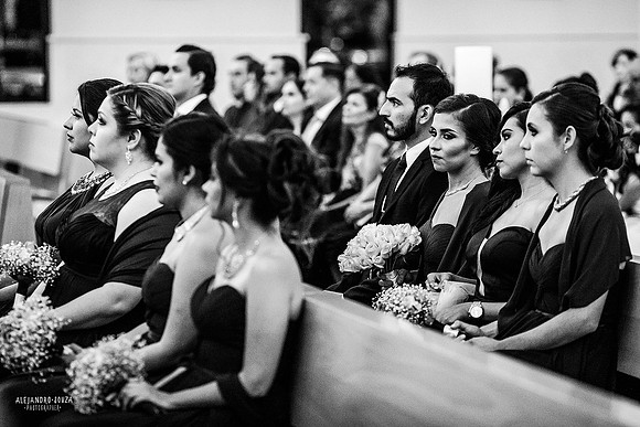 fotógrafo de bodas en guadalajara