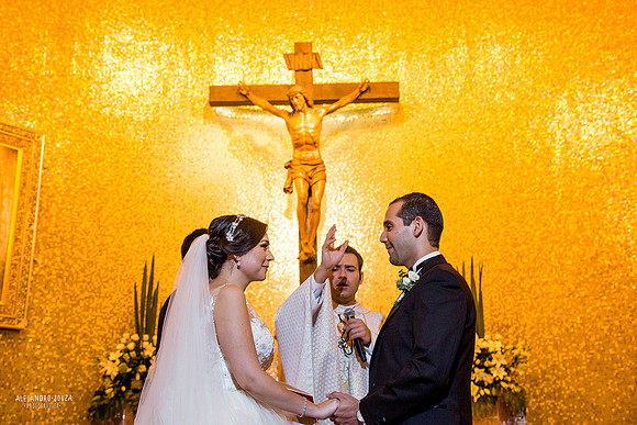 fotógrafo de bodas en guadalajara