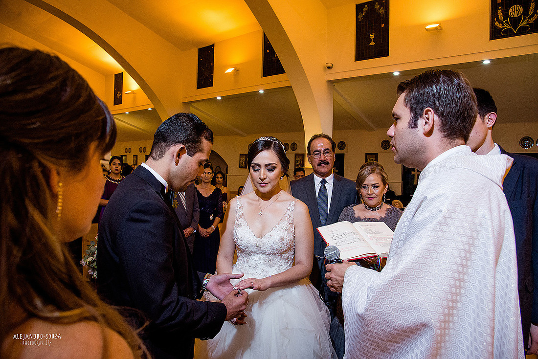 fotógrafo de bodas en guadalajara