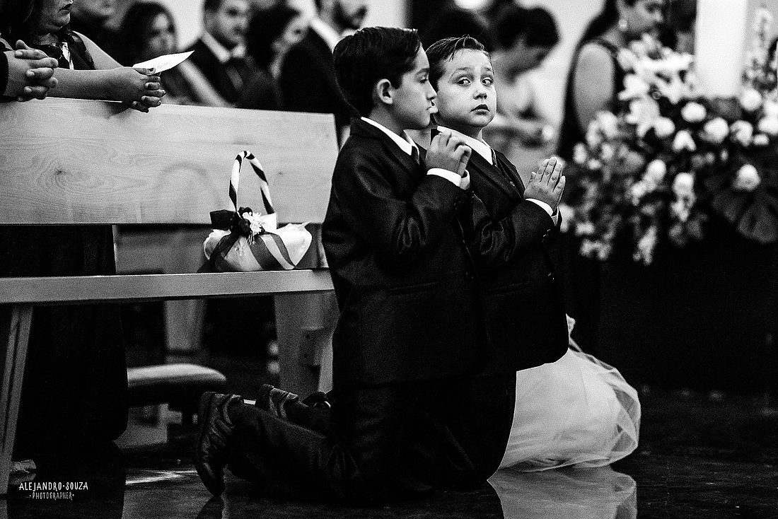 fotógrafo de bodas en guadalajara