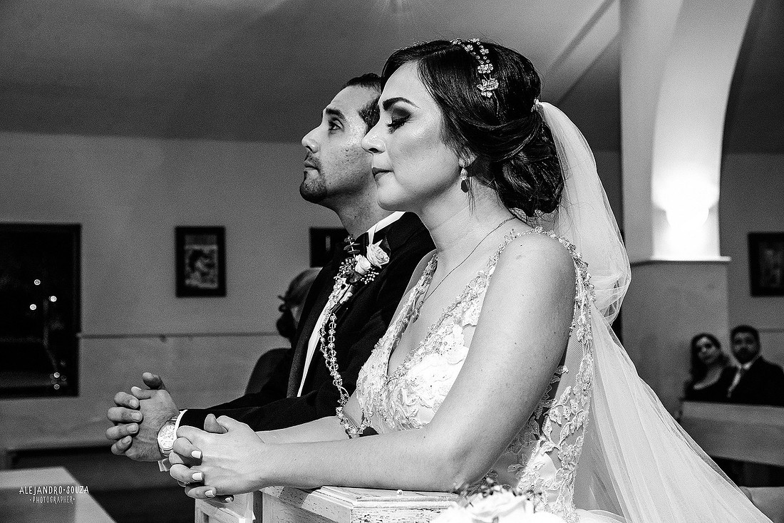 fotógrafo de bodas en guadalajara