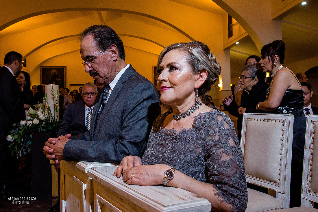 fotógrafo de bodas en guadalajara