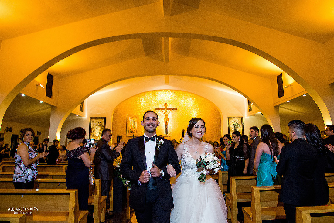 fotógrafo de bodas en guadalajara
