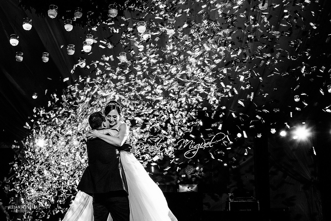 fotógrafo de bodas en guadalajara