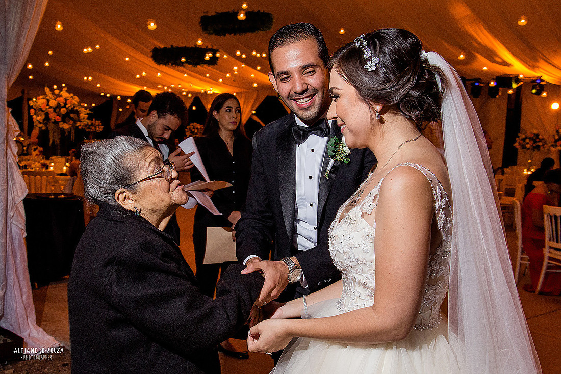 fotógrafo de bodas en guadalajara