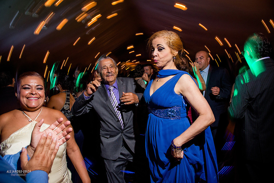 fotógrafo de bodas en guadalajara