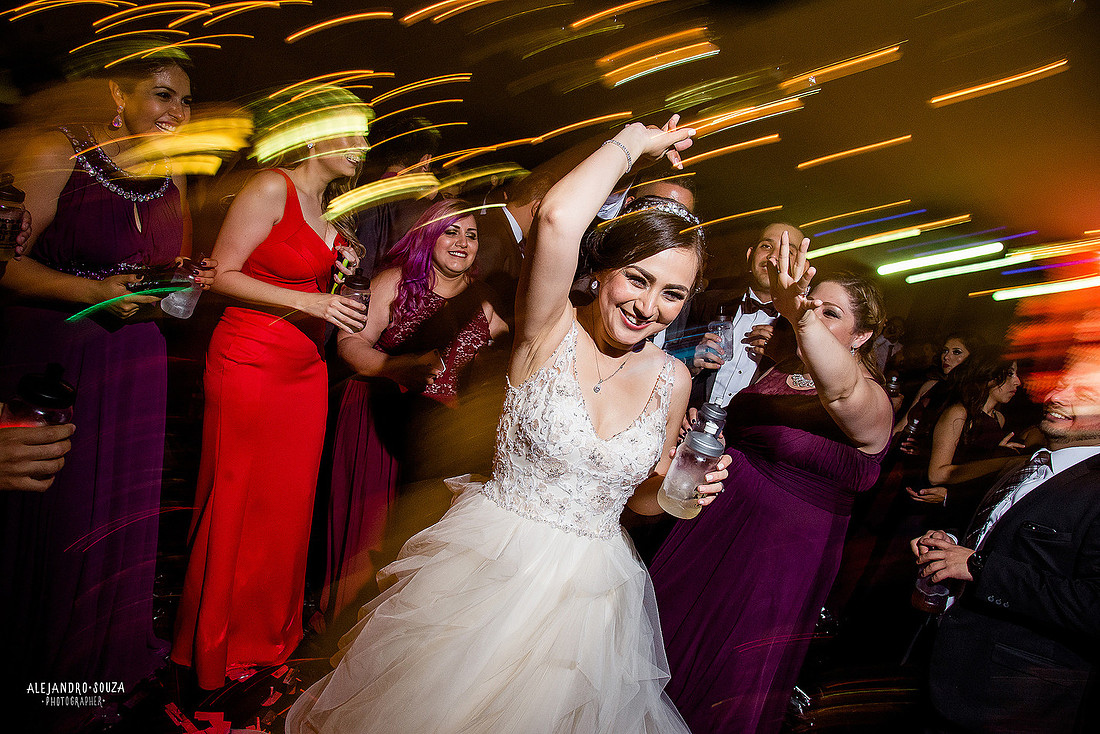 fotógrafo de bodas en guadalajara