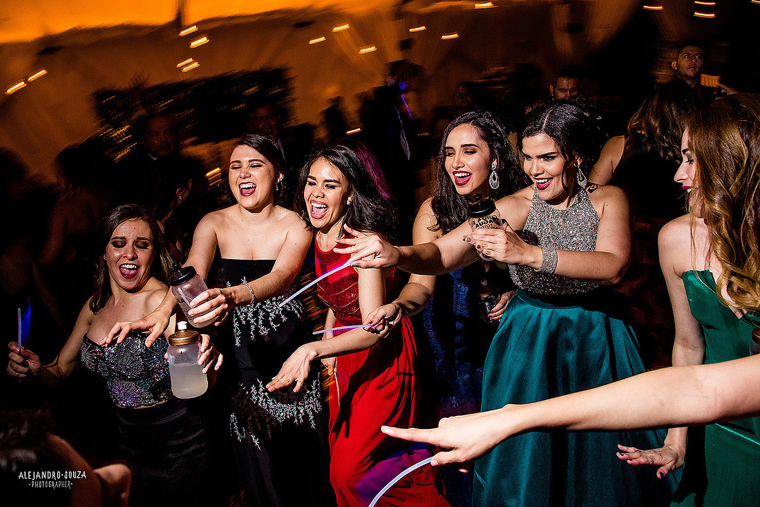 fotógrafo de bodas en guadalajara