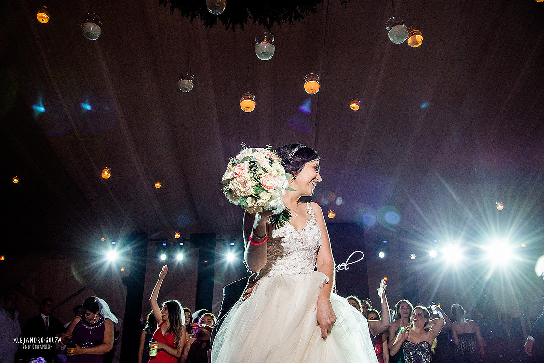 fotógrafo de bodas en guadalajara