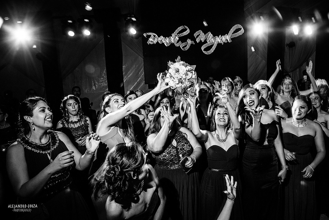 fotógrafo de bodas en guadalajara