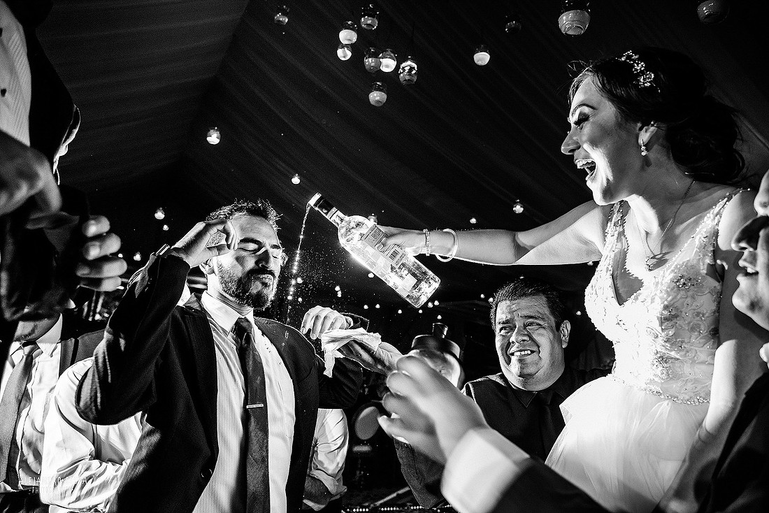 fotógrafo de bodas en guadalajara
