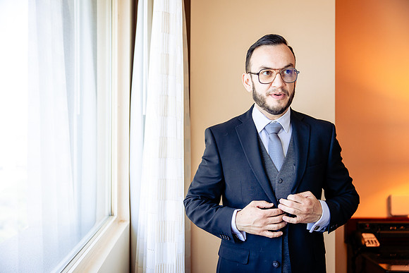 fotógrafo de bodas guadalajara