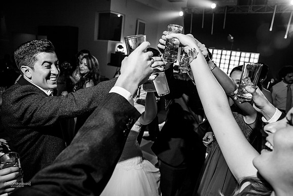 fotografo bodas guadalajara