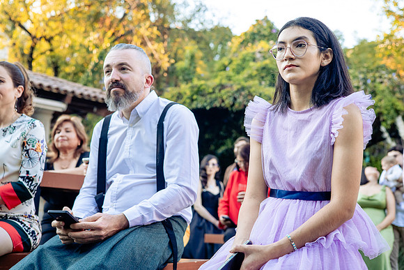fotógrafo de bodas guadalajara