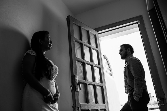 fotografo de bodas en guadalajara