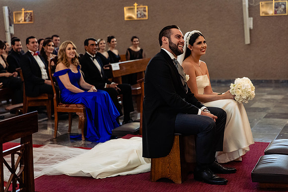 fotógrafo bodas guadalajara