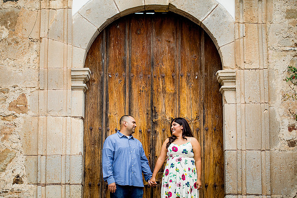 fotógrafo de bodas en guadalajara