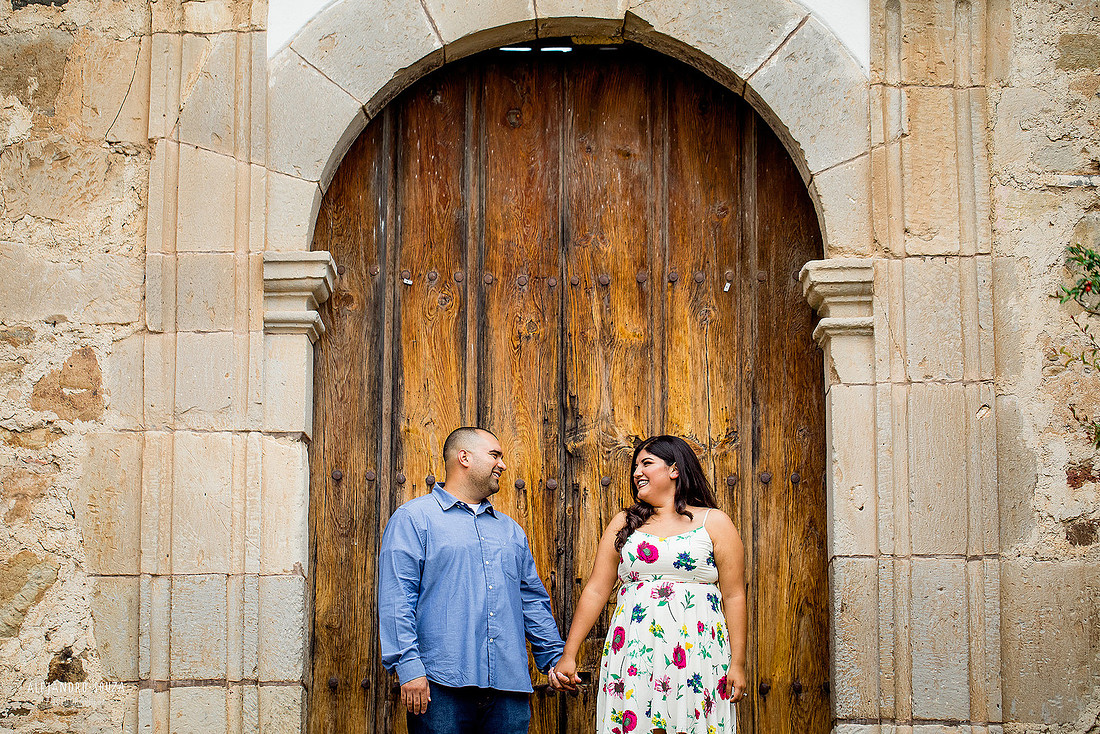 fotógrafo de bodas en guadalajara