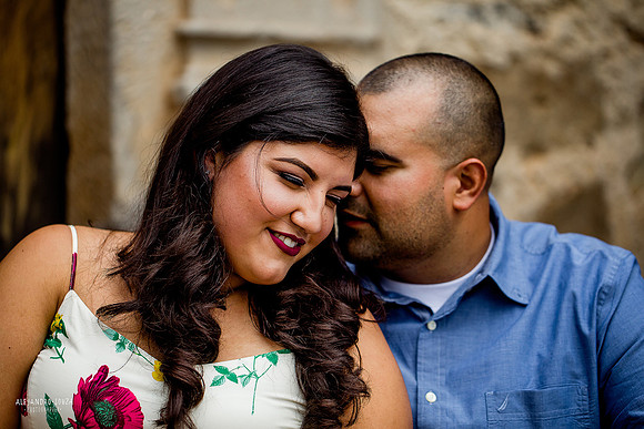 fotógrafo de bodas en guadalajara