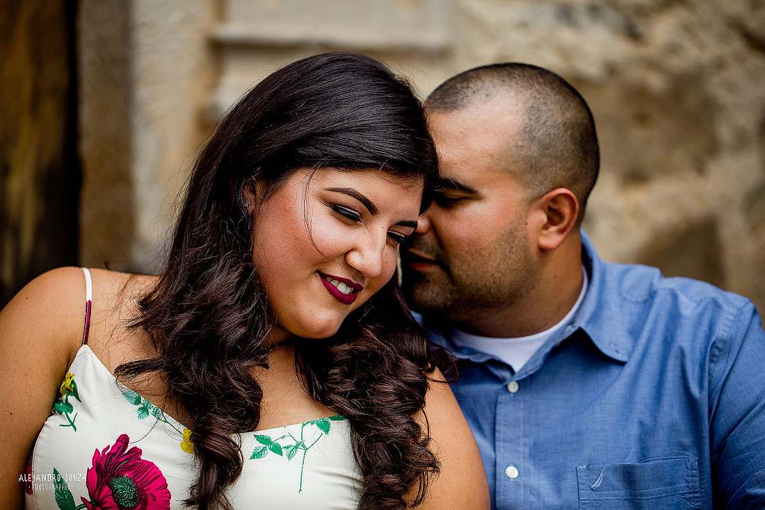 fotógrafo de bodas en guadalajara