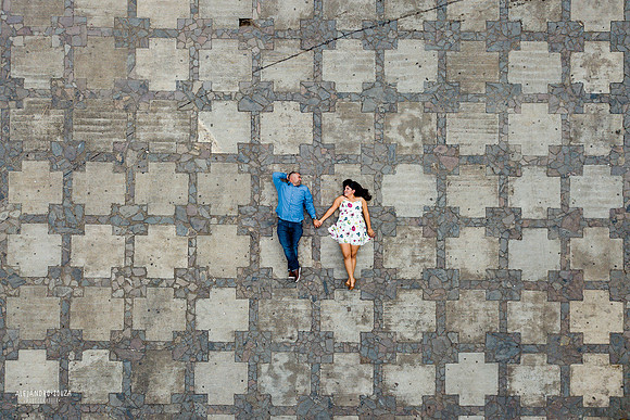 fotógrafo de bodas en guadalajara