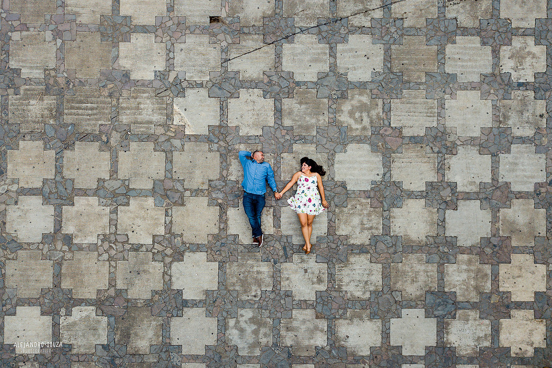 fotógrafo de bodas en guadalajara