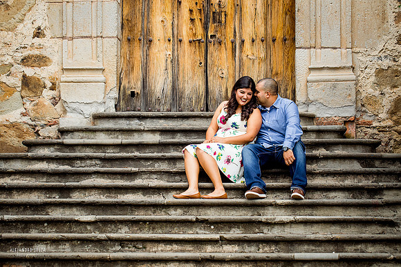 fotógrafo de bodas en guadalajara