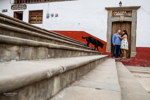 fotógrafo de bodas en guadalajara