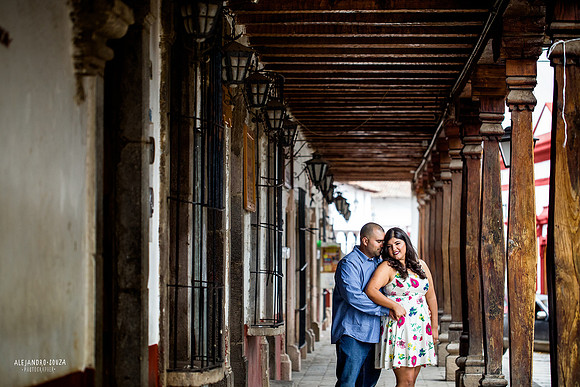 fotógrafo de bodas en guadalajara