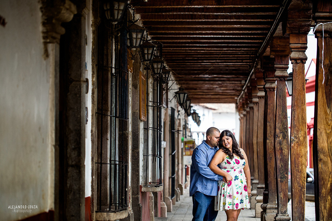 fotógrafo de bodas en guadalajara