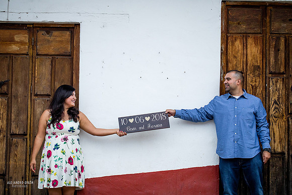 fotógrafo de bodas en guadalajara