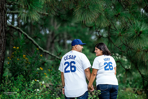 fotógrafo de bodas en guadalajara