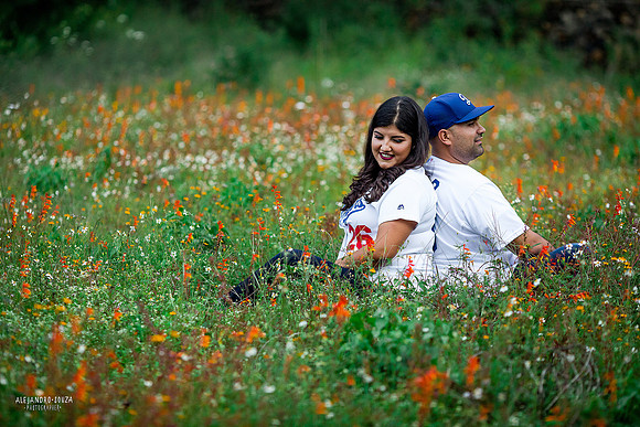 fotógrafo de bodas en guadalajara