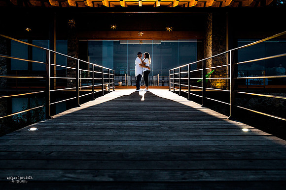 fotógrafo de bodas en guadalajara