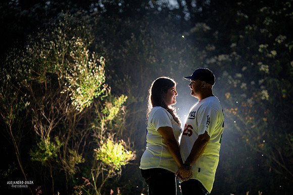 fotógrafo de bodas en guadalajara