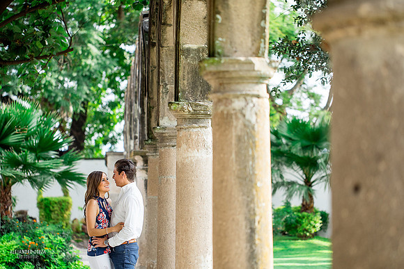 fotógrafo de bodas en guadalajara