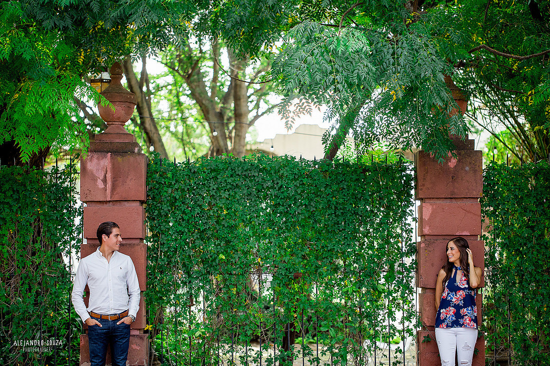 fotógrafo de bodas en guadalajara