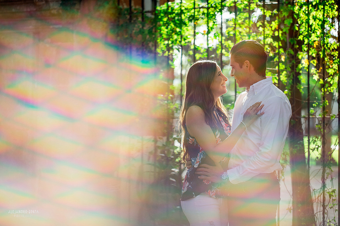 fotógrafo de bodas en guadalajara
