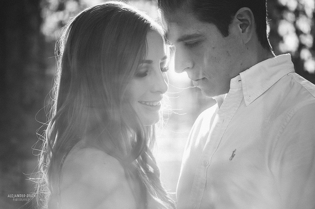 fotógrafo de bodas en guadalajara