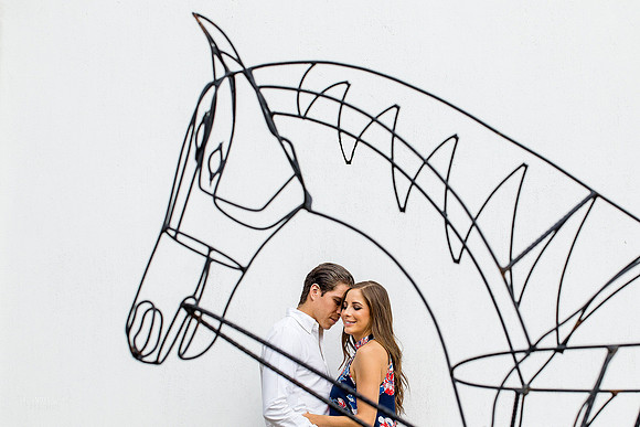 fotógrafo de bodas en guadalajara
