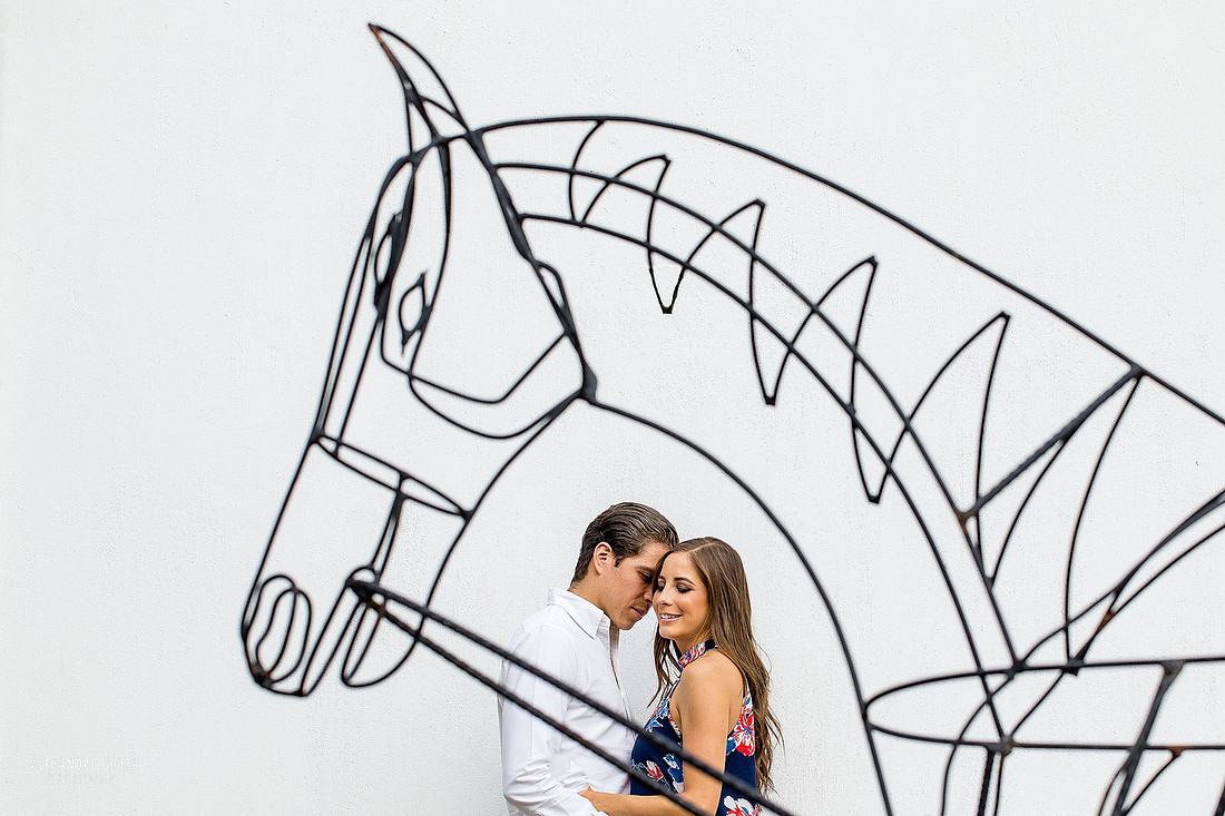 fotógrafo de bodas en guadalajara