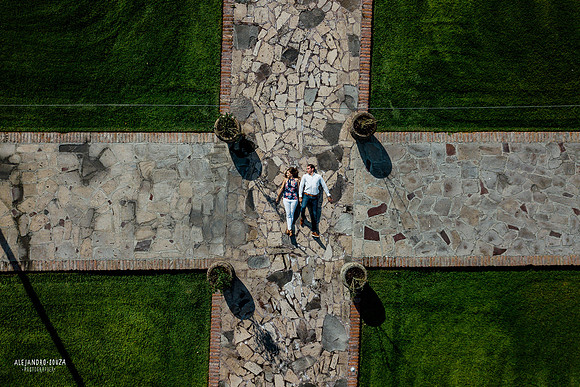 fotógrafo de bodas en guadalajara