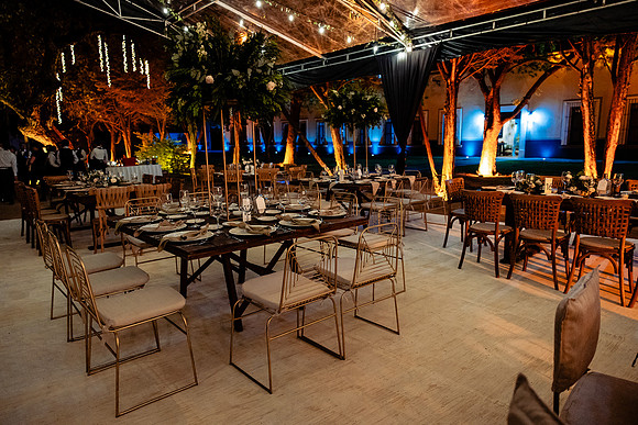 fotógrafo de bodas guadalajara